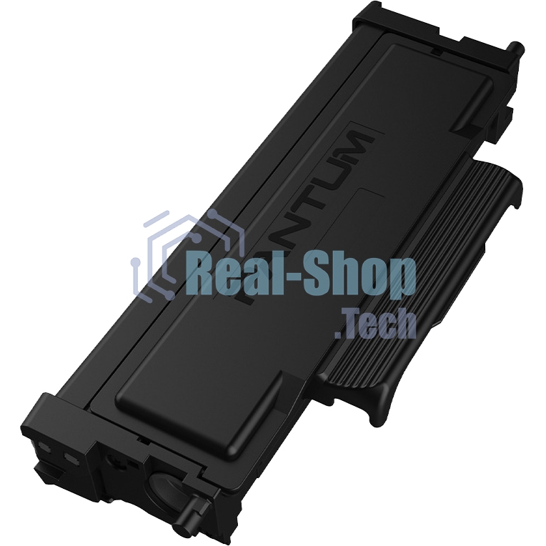 Картридж Pantum TL-428H for P3308DN/RU, P3308DW/RU, M7108DN/RU, M7108DW/RU (3000 pages)