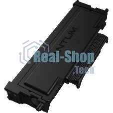 Картридж Pantum TL-428H for P3308DN/RU, P3308DW/RU, M7108DN/RU, M7108DW/RU (3000 pages)