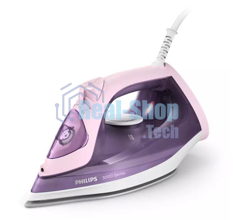 Утюг Philips DST3020/30