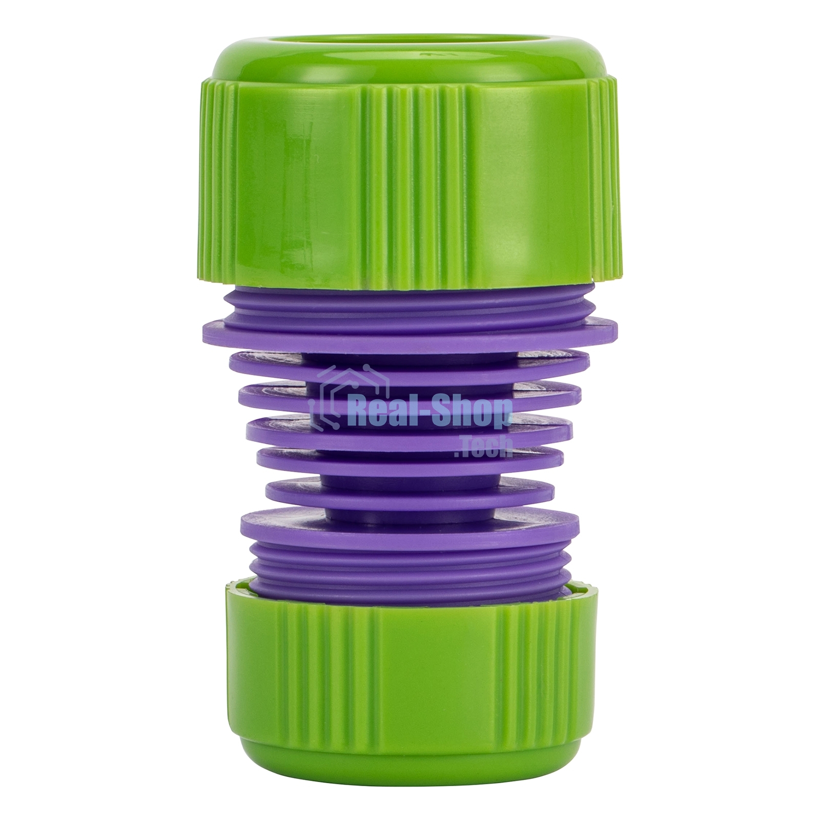 Муфта соединительная c переходом 3/4