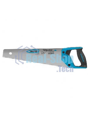 Ножовка по дереву Gross 