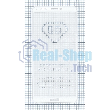 Защитное стекло 