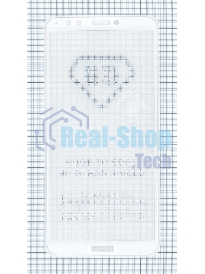 Защитное стекло 