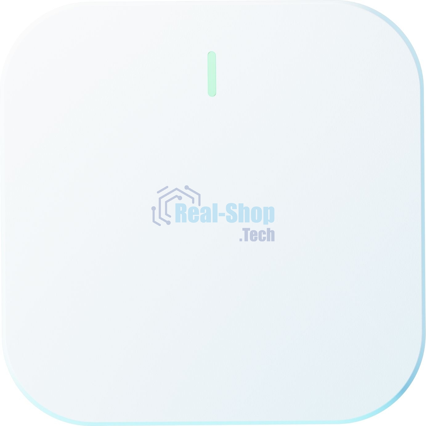 Хаб для умного дома СБЕР/SBER (SBDV-00068) 