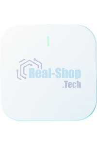 Хаб для умного дома СБЕР/SBER (SBDV-00068) 