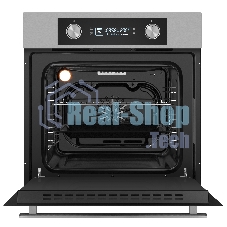 Шкаф духовой электрический Maunfeld AEOH6062S