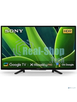 Телевизор Sony 32