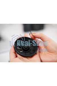 Графический планшет Wacom Intuos Pro S (EN DE RU SV PL)