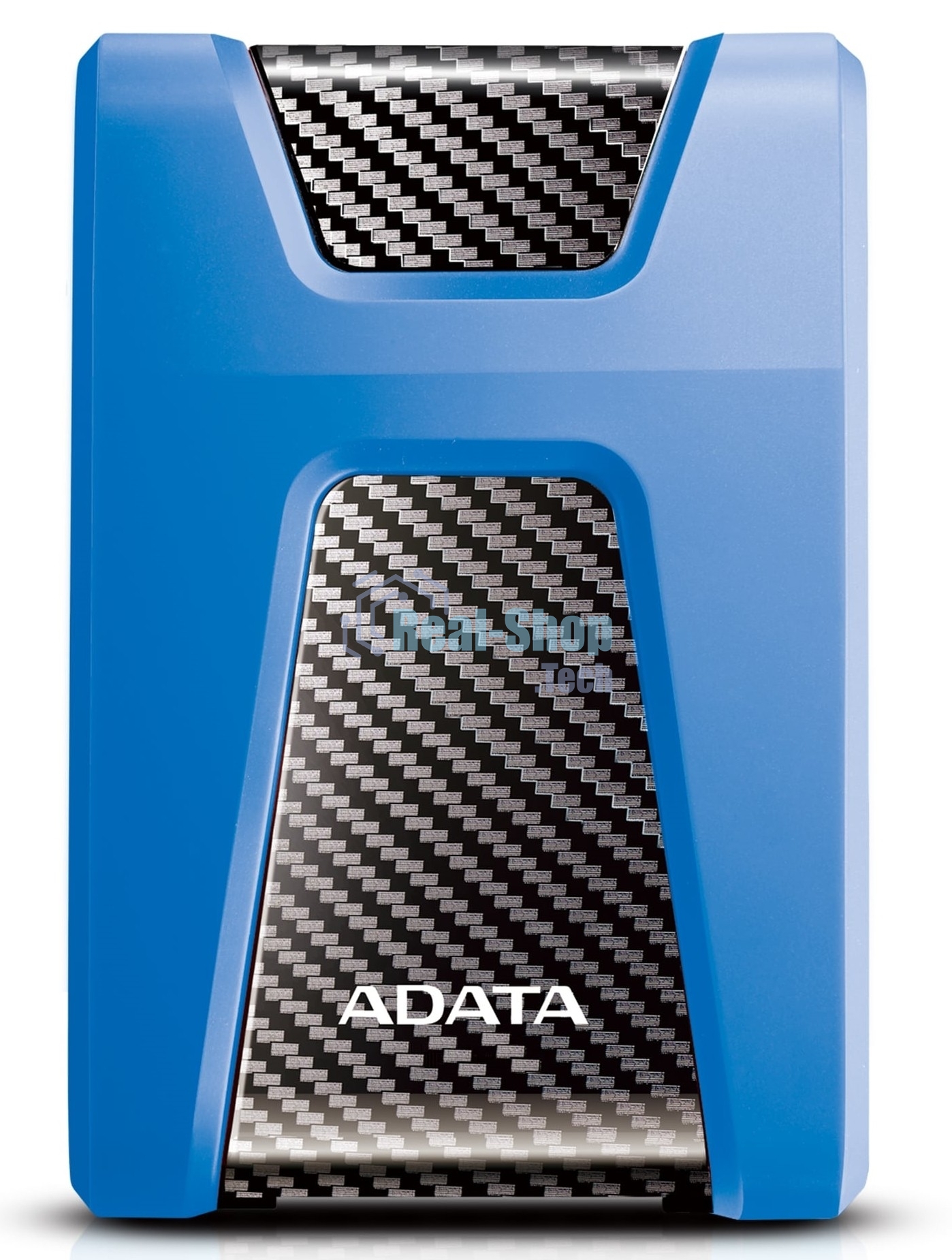 Внешний HDD 2.5