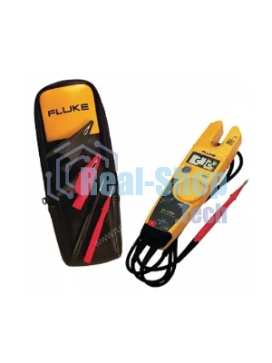 Тестер Fluke IG (T5-1000 EUR1)