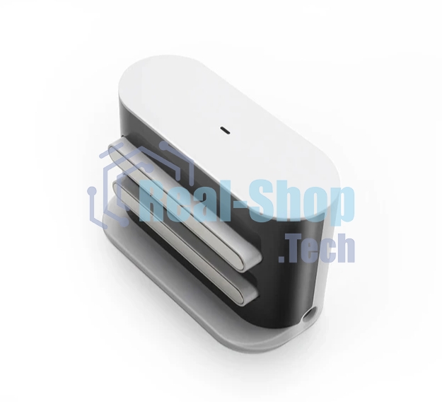 Док-станция для роботов пылесосов Xiaomi Mi Robot Vacuum S10