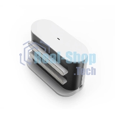 Док-станция для роботов пылесосов Xiaomi Mi Robot Vacuum S10