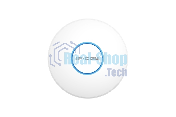 Точка доступа Wi-Fi IP-COM 1167MBPS MU-MIMO IUAP-AC-LITE