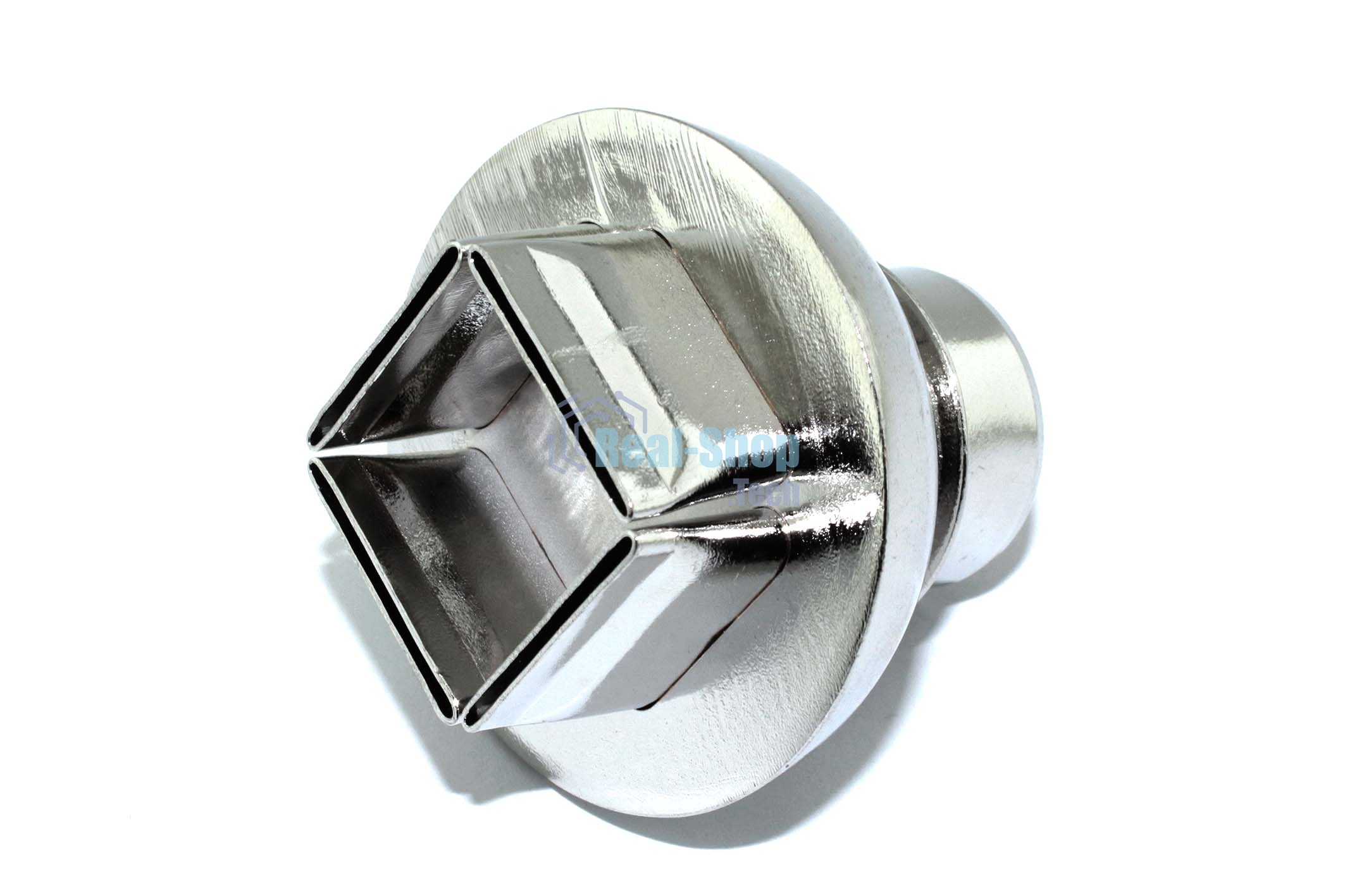 Насадка Quick NK3261