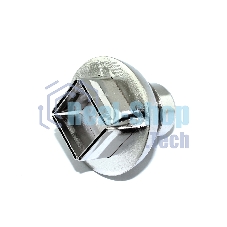 Насадка Quick NK3261