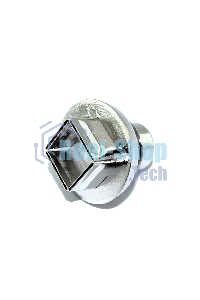 Насадка Quick NK3261