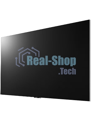 Телевизор LG 55