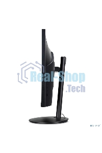 Монитор 23.8