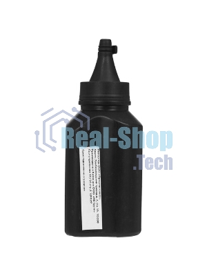 Тонер NVPrint Brother (500 г) Cyan для HL-3040cn, 3045cn, 3070cw, 3075; MFC-9010, 9120, 9125, 9320, 9325; DCP-9010cn Premium
