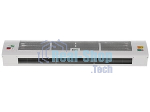Тепловая завеса Ballu BHC-B15T09-PS