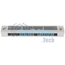 Тепловая завеса Ballu BHC-B15T09-PS
