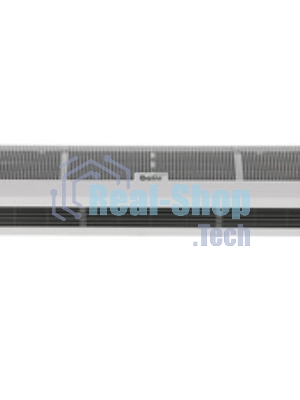 Тепловая завеса Ballu BHC-B15T09-PS