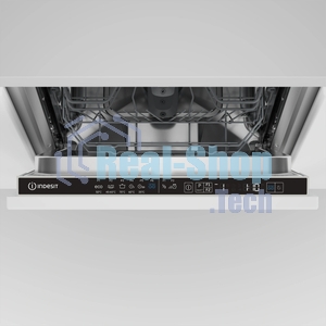 Встраиваемая посудомоечная машина Indesit DIS 1C28