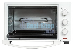 Мини-печь SUPRA MTS-3291