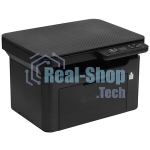 Узел фотобарабана Kyocera DK-248 MA2001/PA2001 DK-1248/1702Y80NL0 10K