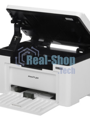 Барабан совм. для Pantum BM230N/BM230ADN/ADW/BM320ADN/ADW