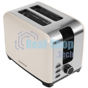Тостер BRAYER BR2111