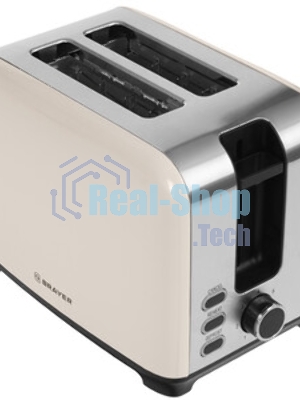 Тостер BRAYER BR2111
