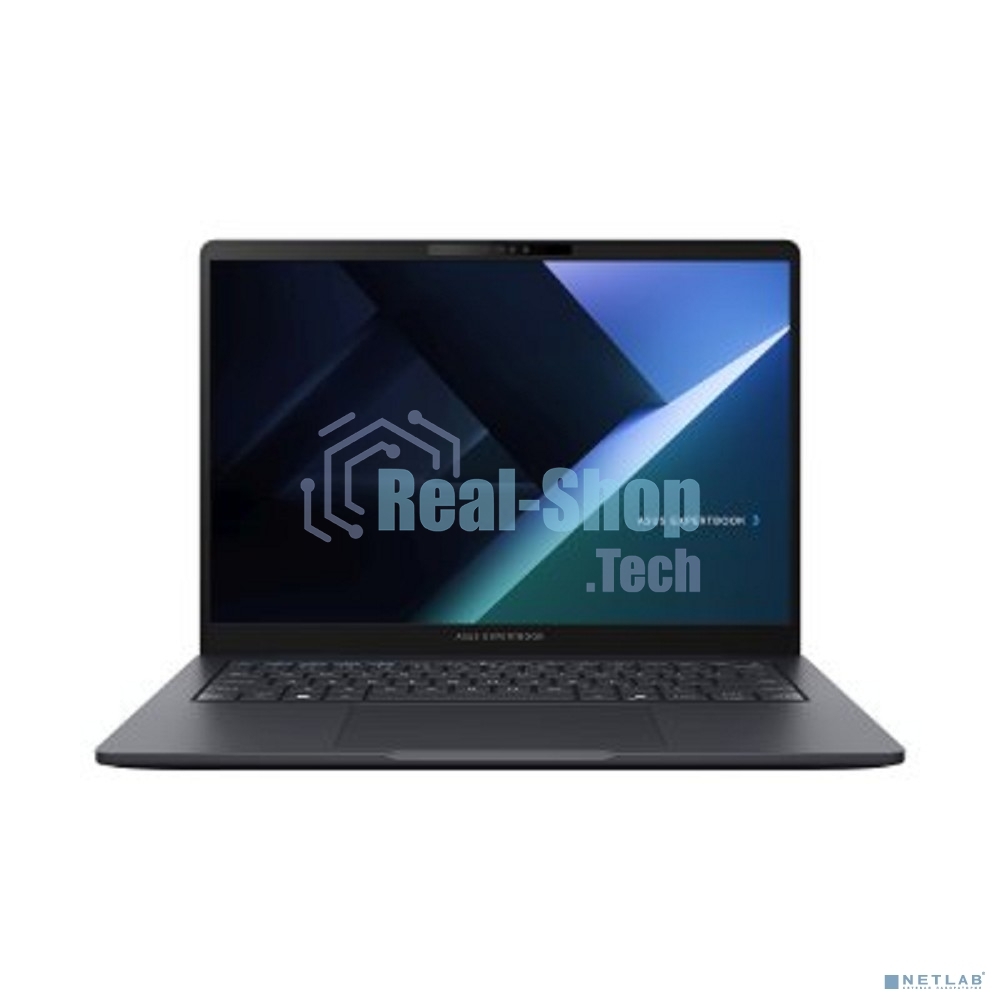 Ноутбук ASUS ExpertBook Mainstream B3405CVA-LY1310/14