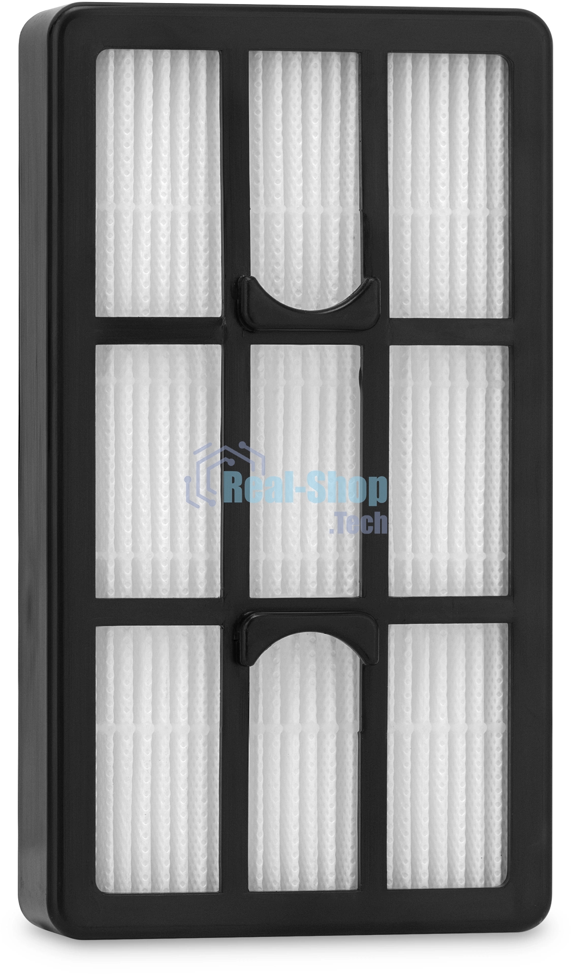 Фильтр Vitek VT-3316(BK) для пылесоса VT-8125/1894/1826