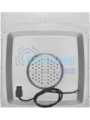 Шкаф духовой электрический Maunfeld AEOD6063W