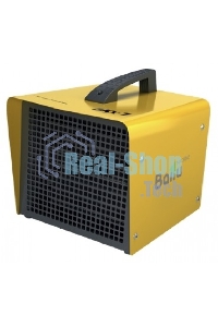 Пушка тепловая Ballu BKX-7