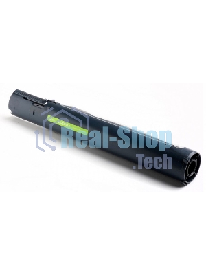 Картридж лазерный Cactus CS-EXV14 черный (8300 стр.) для Canon iR2016/2018/2020/2022/2025/2030/2318/2320
