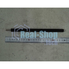 Вал переноса заряда (коротрон) Samsung ML-1660/1665/1860/1865/SCX-3200/3205/3400/3405 (JC66-02709A)