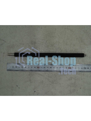 Вал переноса заряда (коротрон) Samsung ML-1660/1665/1860/1865/SCX-3200/3205/3400/3405 (JC66-02709A)