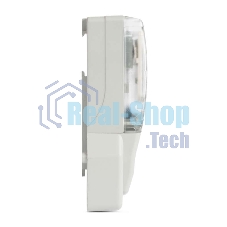 Счетчик СЕ 101 S6 145 М6 1ф 5-60А 1 класс точн. мех. экран в щиток) Энергомера 101001003007789