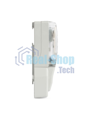 Счетчик СЕ 101 S6 145 М6 1ф 5-60А 1 класс точн. мех. экран в щиток) Энергомера 101001003007789