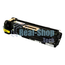Фотобарабан Sakura 013R00589 для Xerox CC C123/C128, C118, WC M118/M118i, WC 133, WC Pro 123/128, CC 133, WCe M123/M128, WC 133, 60 000 к.