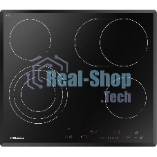 Варочная электрическая панель Hansa BHC66906 (Аналог BHC63906)