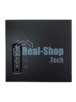 Колонки 980-000403 Колонки Logitech Z-623 2.1 RMS RTL