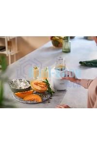Блендер Philips HR2041/00