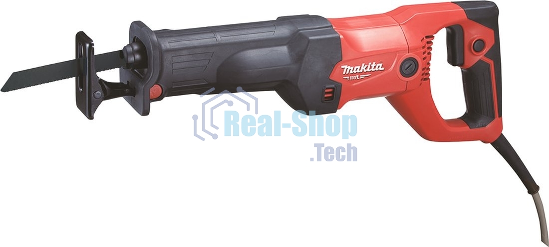 Сабельная пила Makita M4501 1010Вт 2800ход/мин