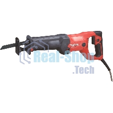 Сабельная пила Makita M4501 1010Вт 2800ход/мин