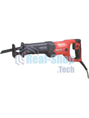 Сабельная пила Makita M4501 1010Вт 2800ход/мин