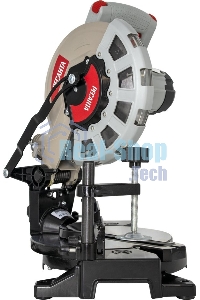 Торцовочная пила Ресанта ТП-210