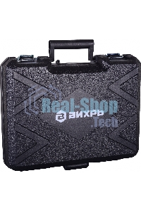 Гайковерт сетевой ГС-350НМ Вихрь